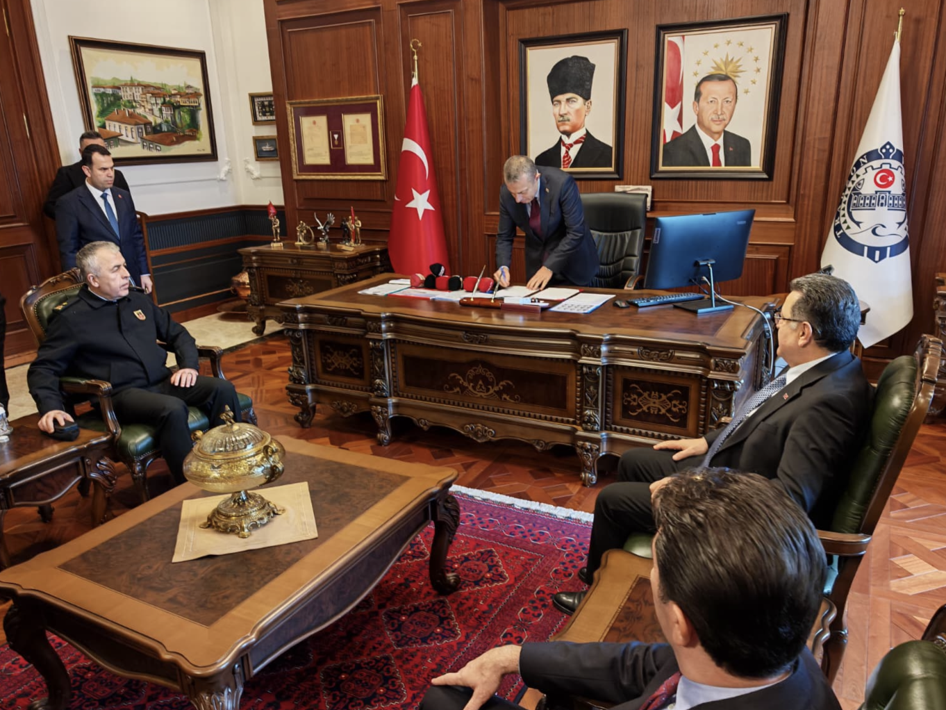 Ekran Resmi 2026 01 16 10.09.35