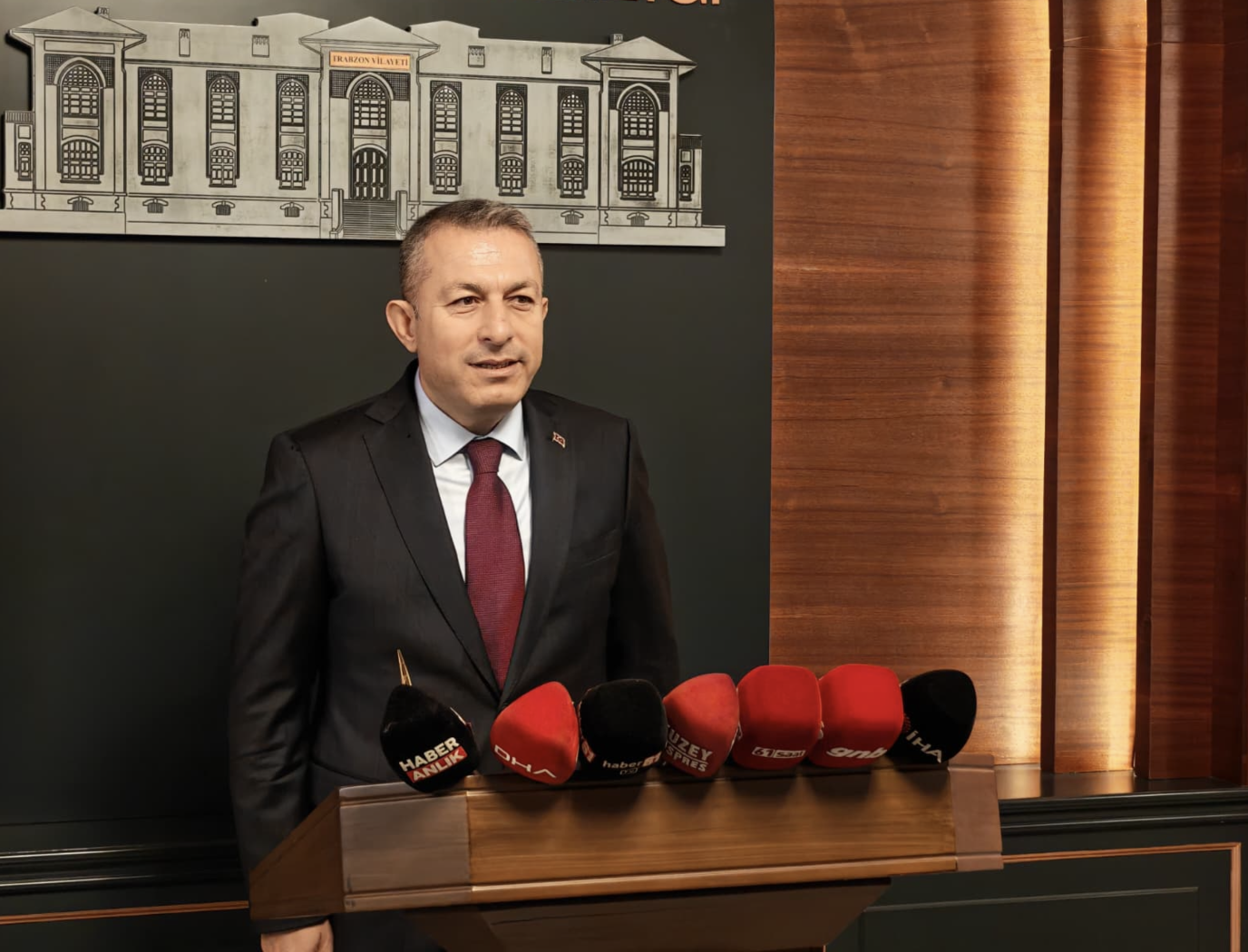 Ekran Resmi 2026 01 16 10.09.37