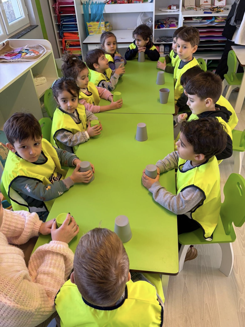 Ekran Resmi 2026 01 16 10.40.01