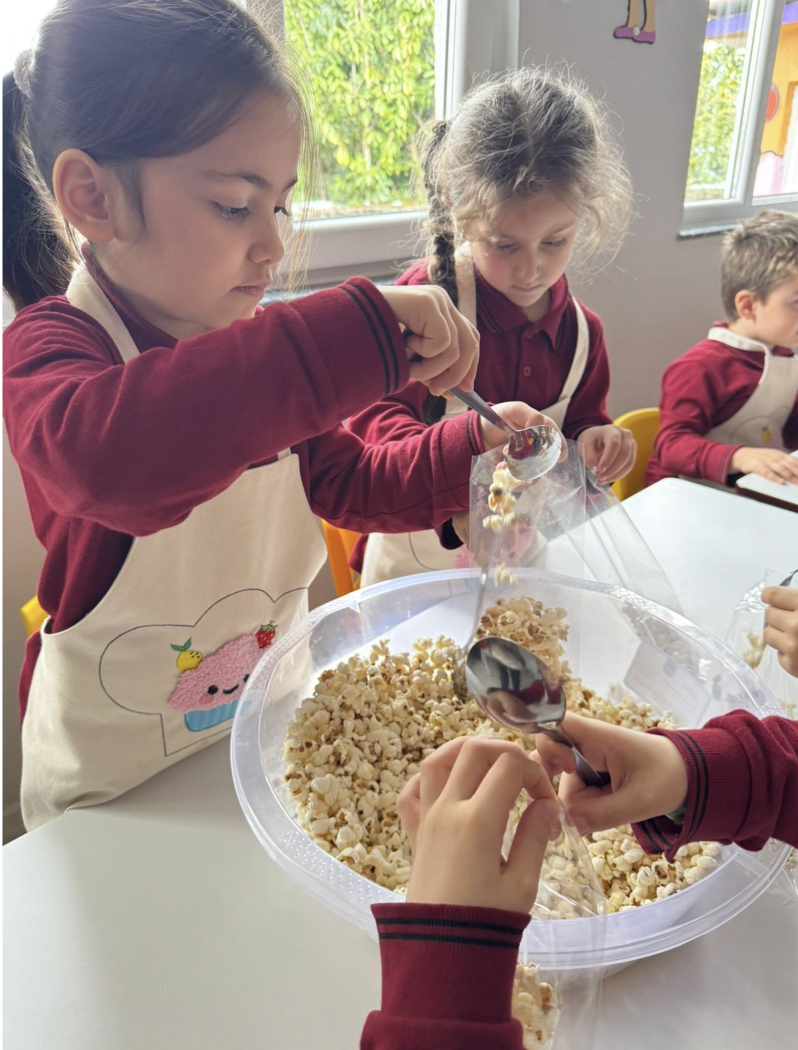 Ekran Resmi 2026 01 16 10.40.04