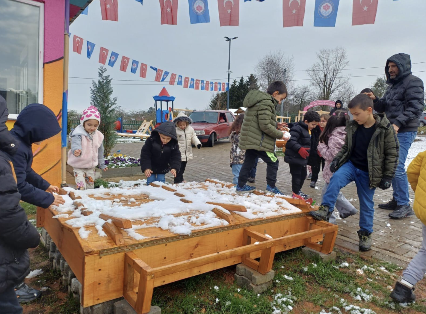 Ekran Resmi 2026 01 16 10.40.09