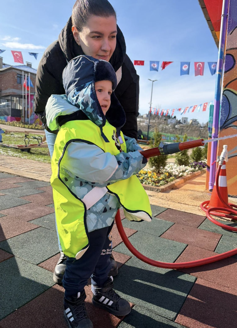 Ekran Resmi 2026 01 16 10.40.13