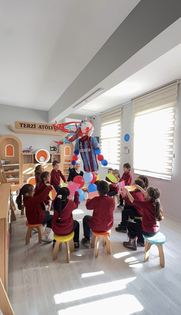 Ekran Resmi 2026 01 16 10.40.16