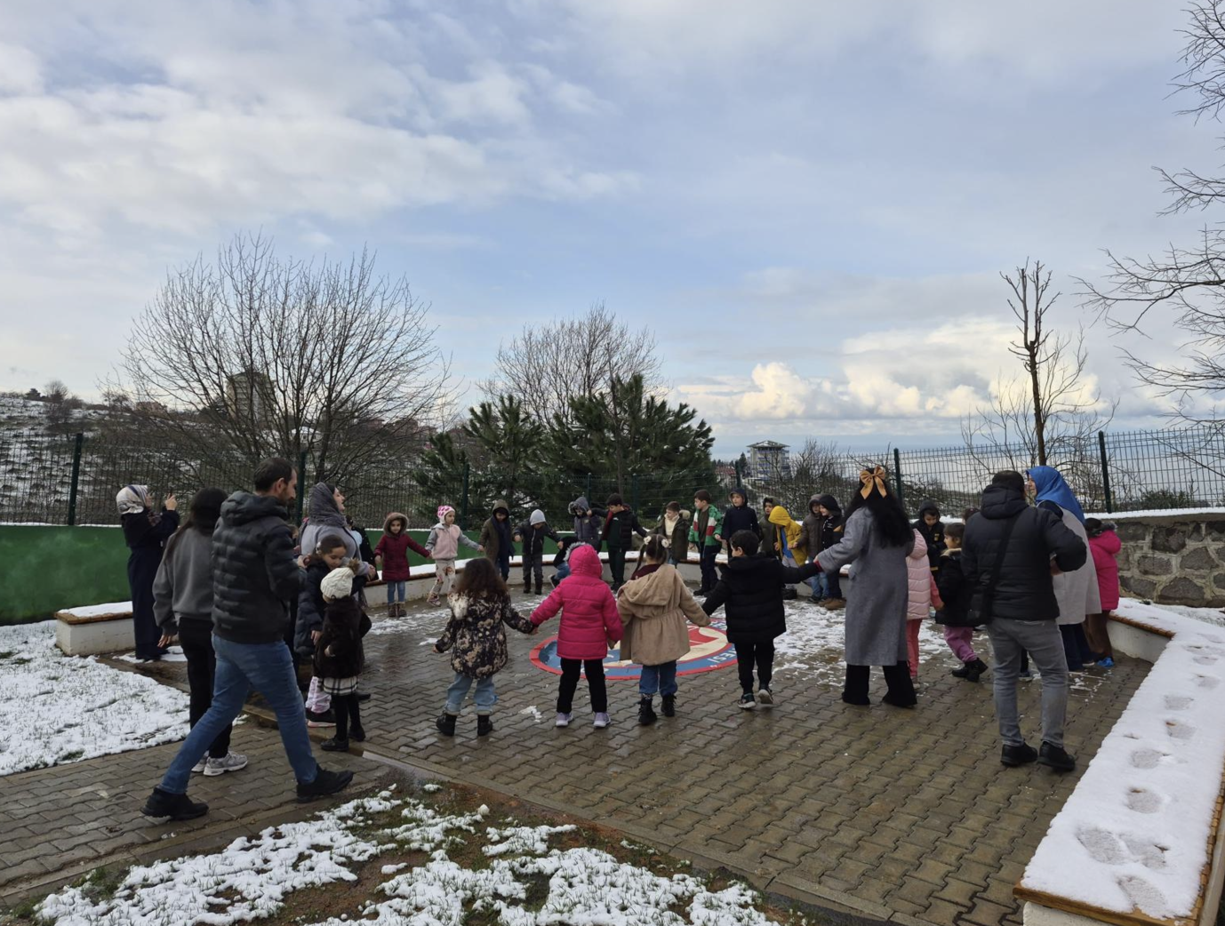 Ekran Resmi 2026 01 16 10.40.18-1