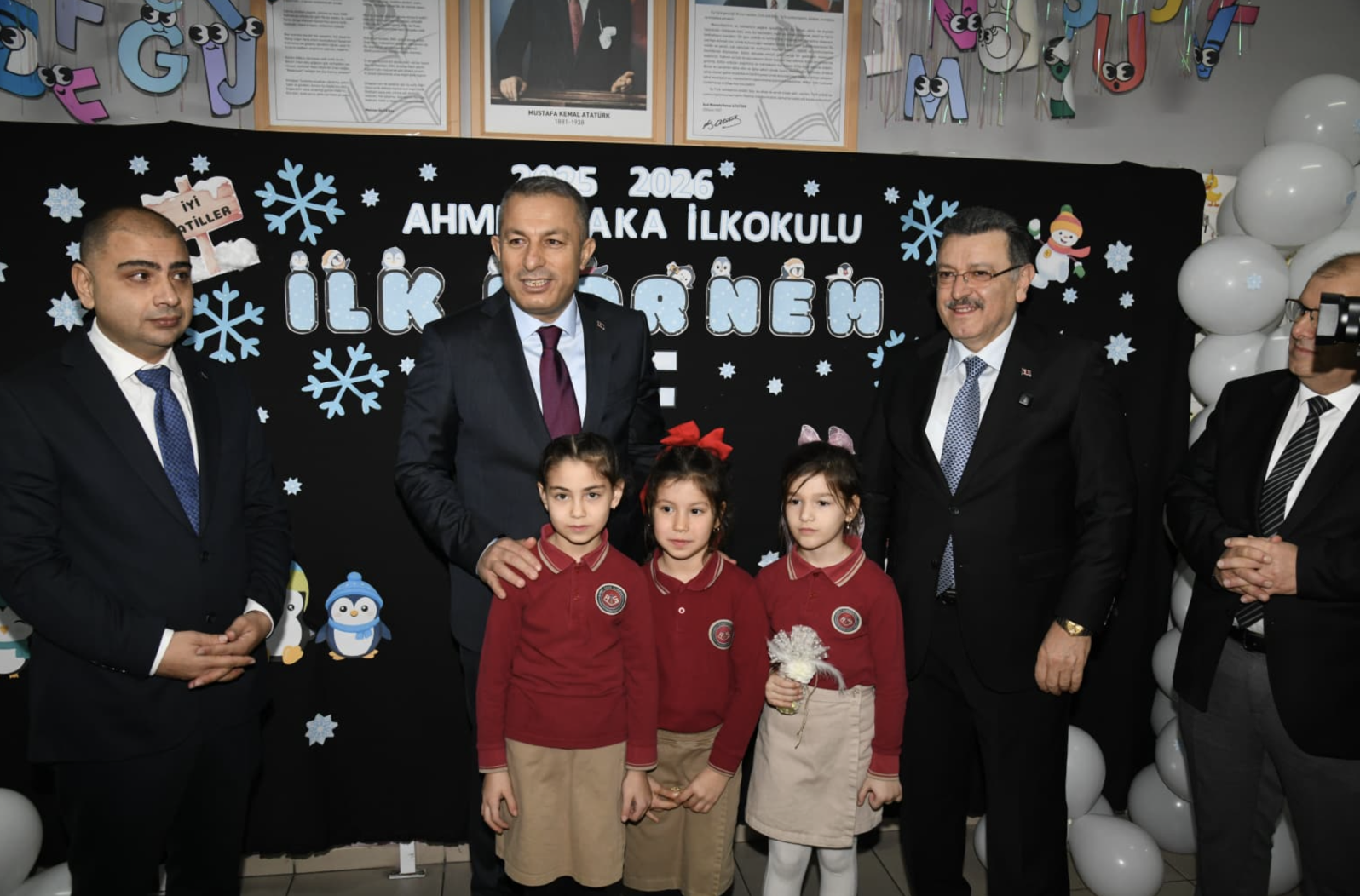 Ekran Resmi 2026 01 16 11.54.04