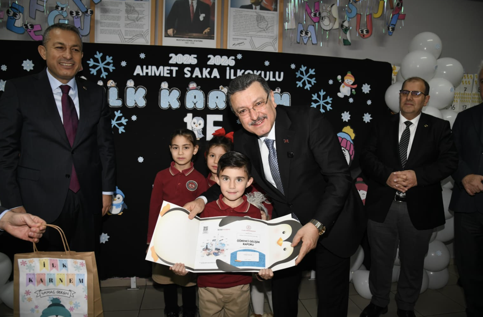 Ekran Resmi 2026 01 16 11.54.07