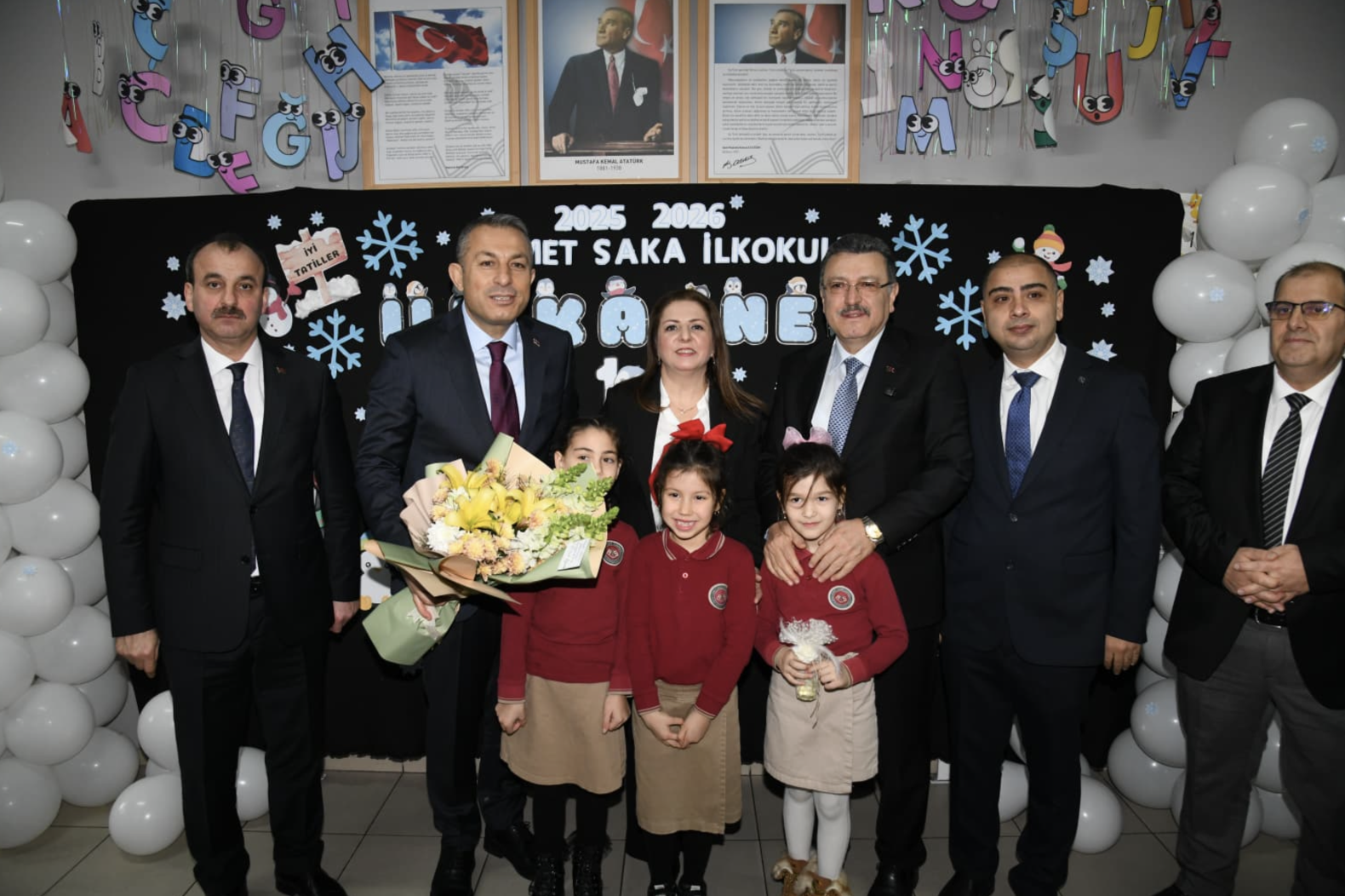 Ekran Resmi 2026 01 16 11.54.10