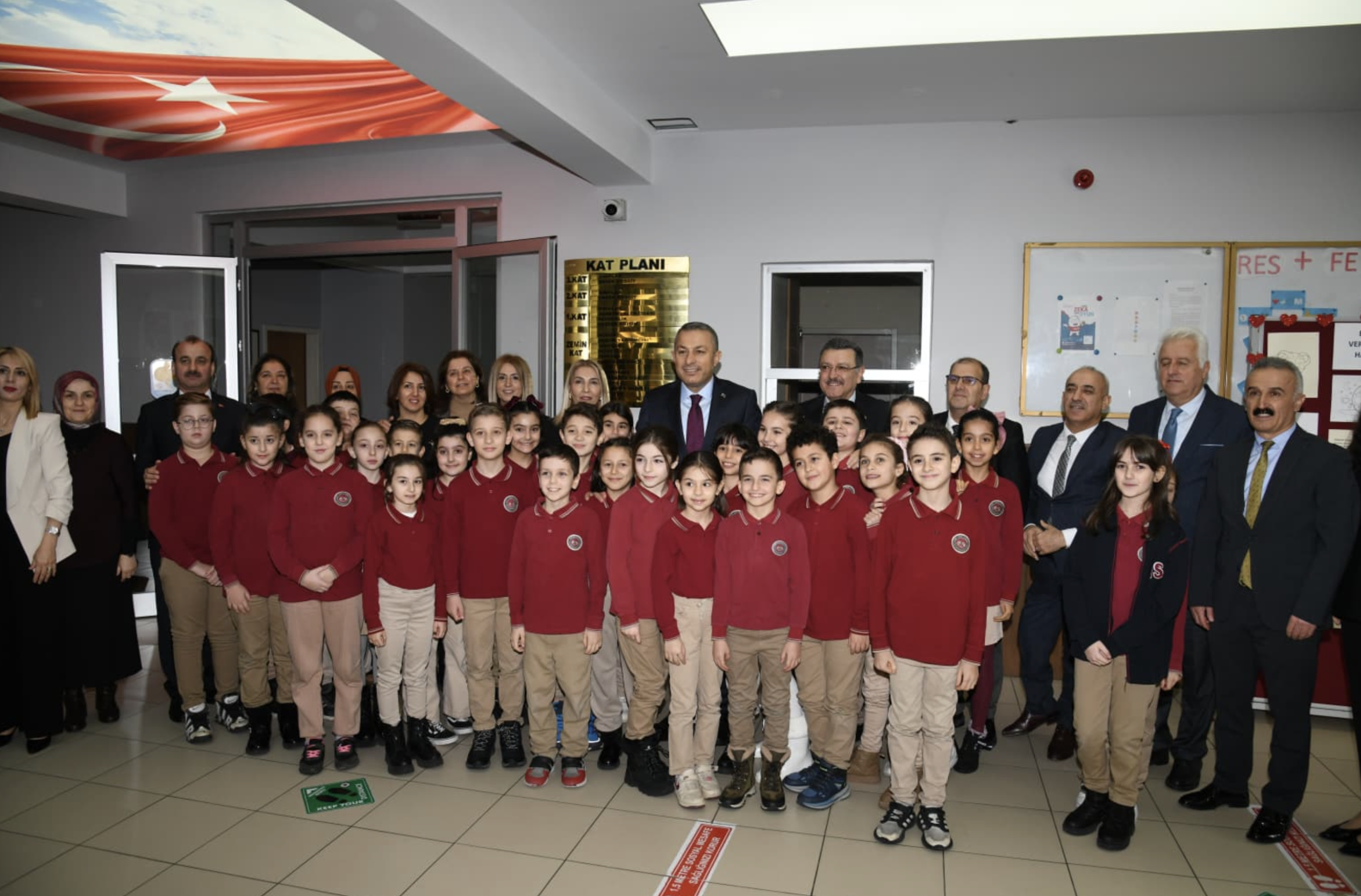 Ekran Resmi 2026 01 16 11.54.14