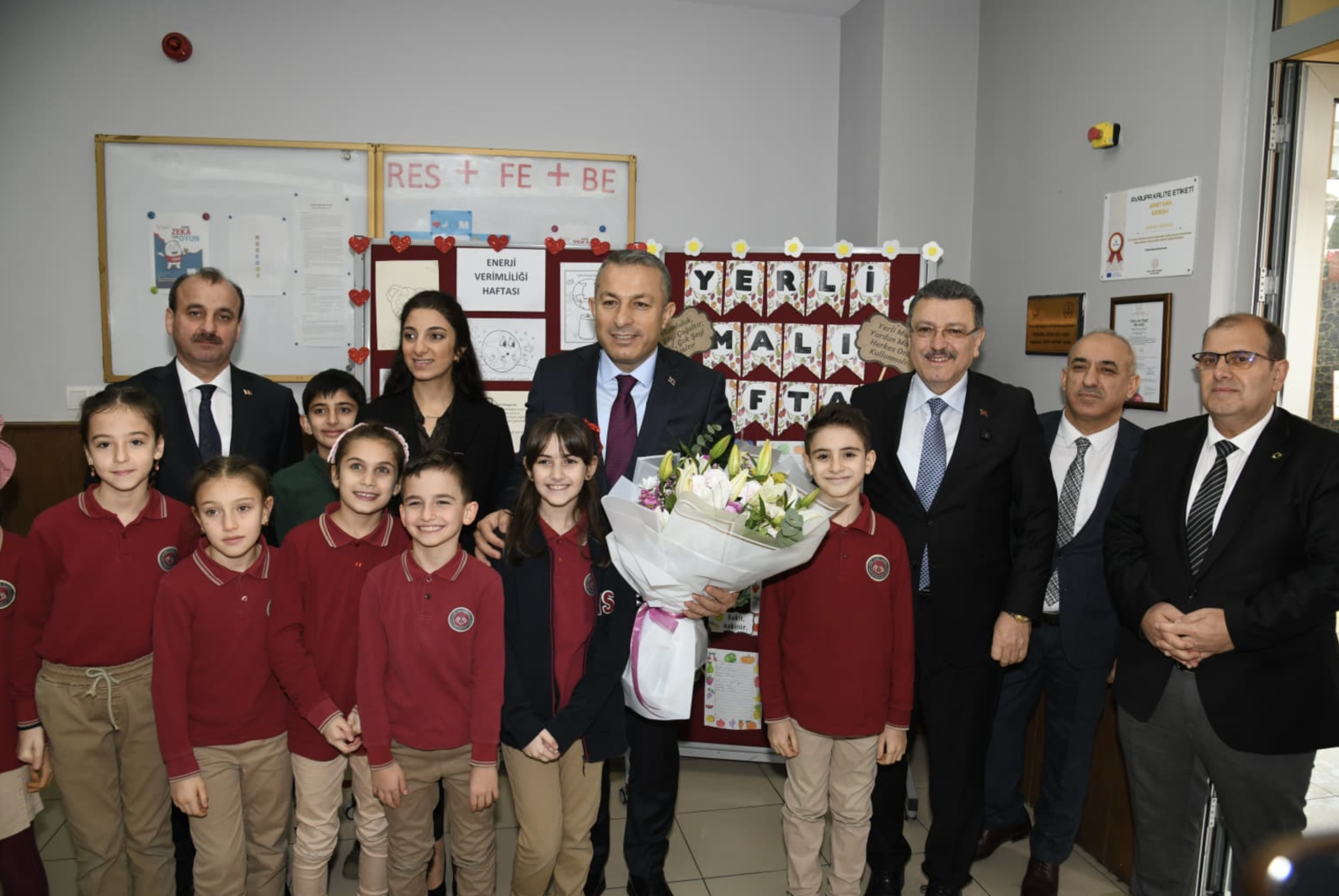 Ekran Resmi 2026 01 16 11.54.18