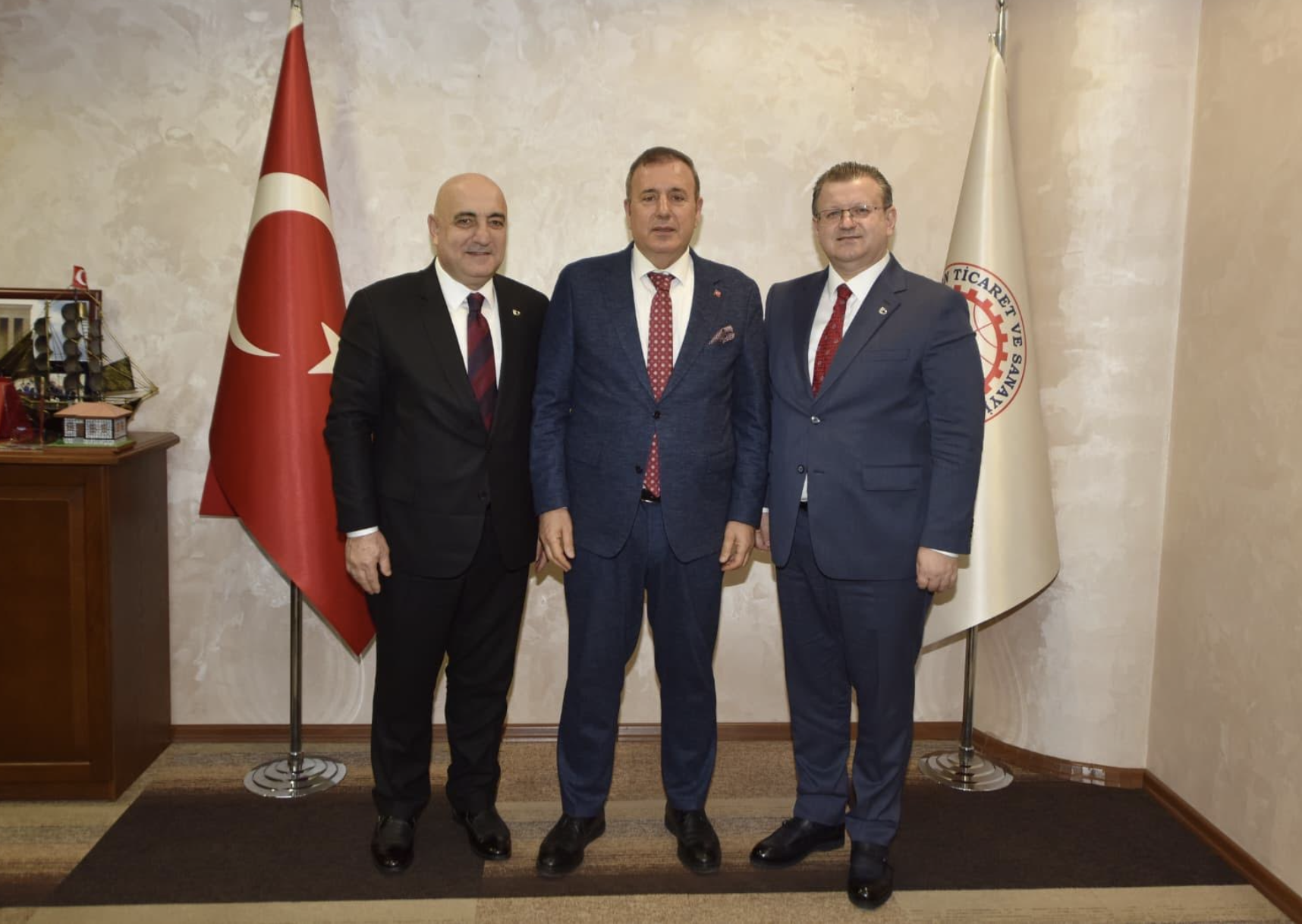 Ekran Resmi 2026 01 16 12.57.48