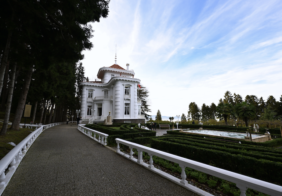 Ekran Resmi 2026 01 16 13.03.25