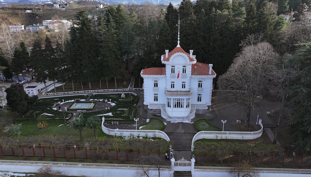 Ekran Resmi 2026 01 16 13.03.31