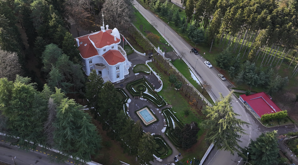 Ekran Resmi 2026 01 16 13.03.38