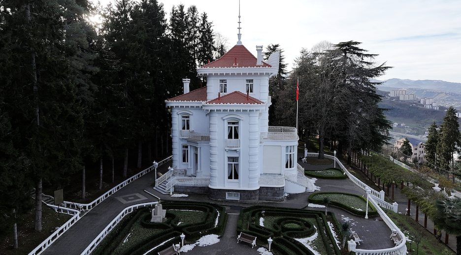 Ekran Resmi 2026 01 16 13.03.44