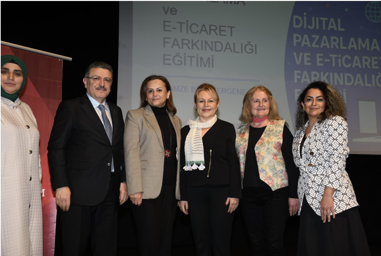 Ekran Resmi 2026 01 16 13.20.02