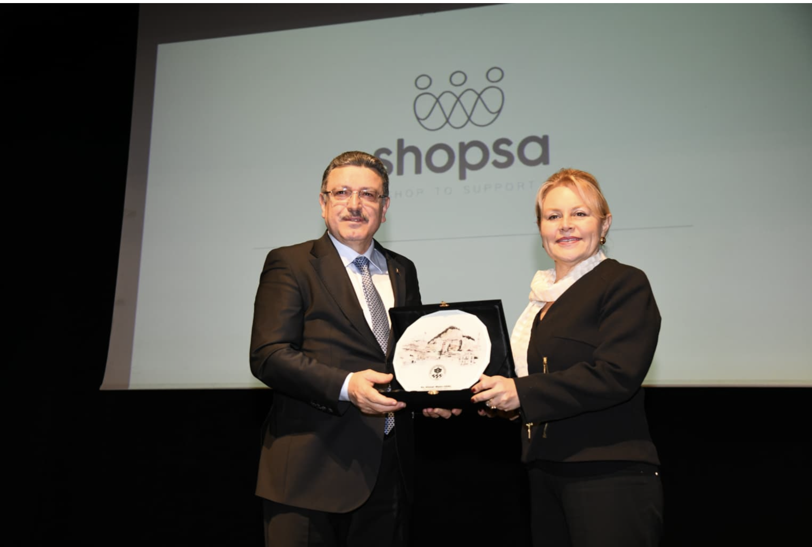 Ekran Resmi 2026 01 16 13.20.04