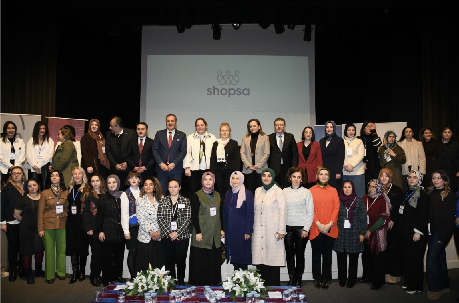 Ekran Resmi 2026 01 16 13.20.07