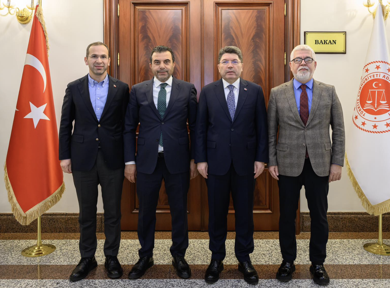 Ekran Resmi 2026 01 16 14.55.02