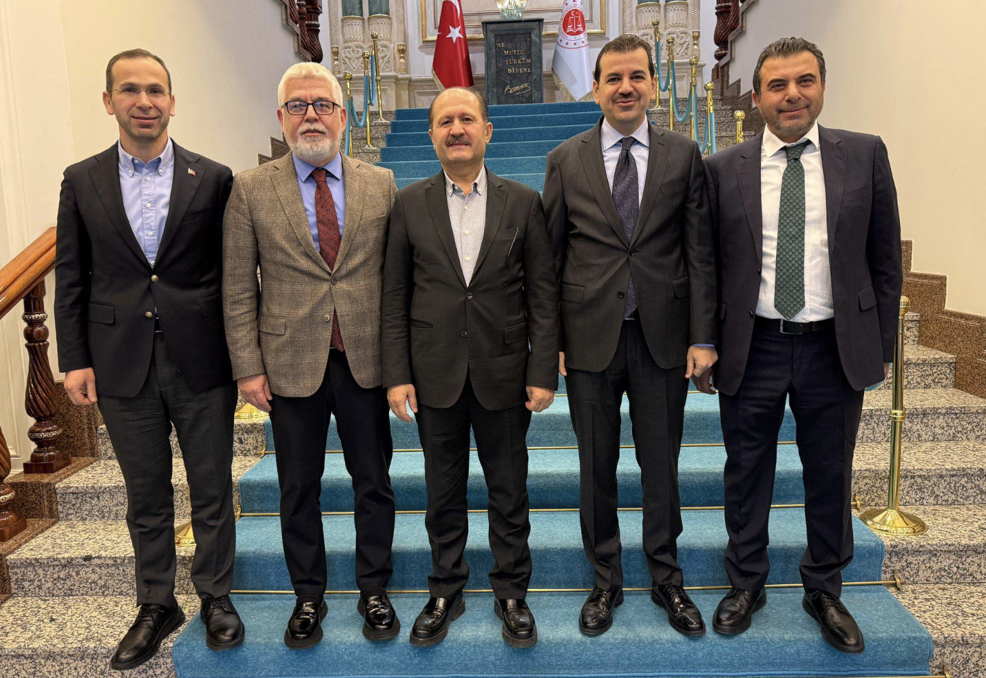 Ekran Resmi 2026 01 16 14.55.09