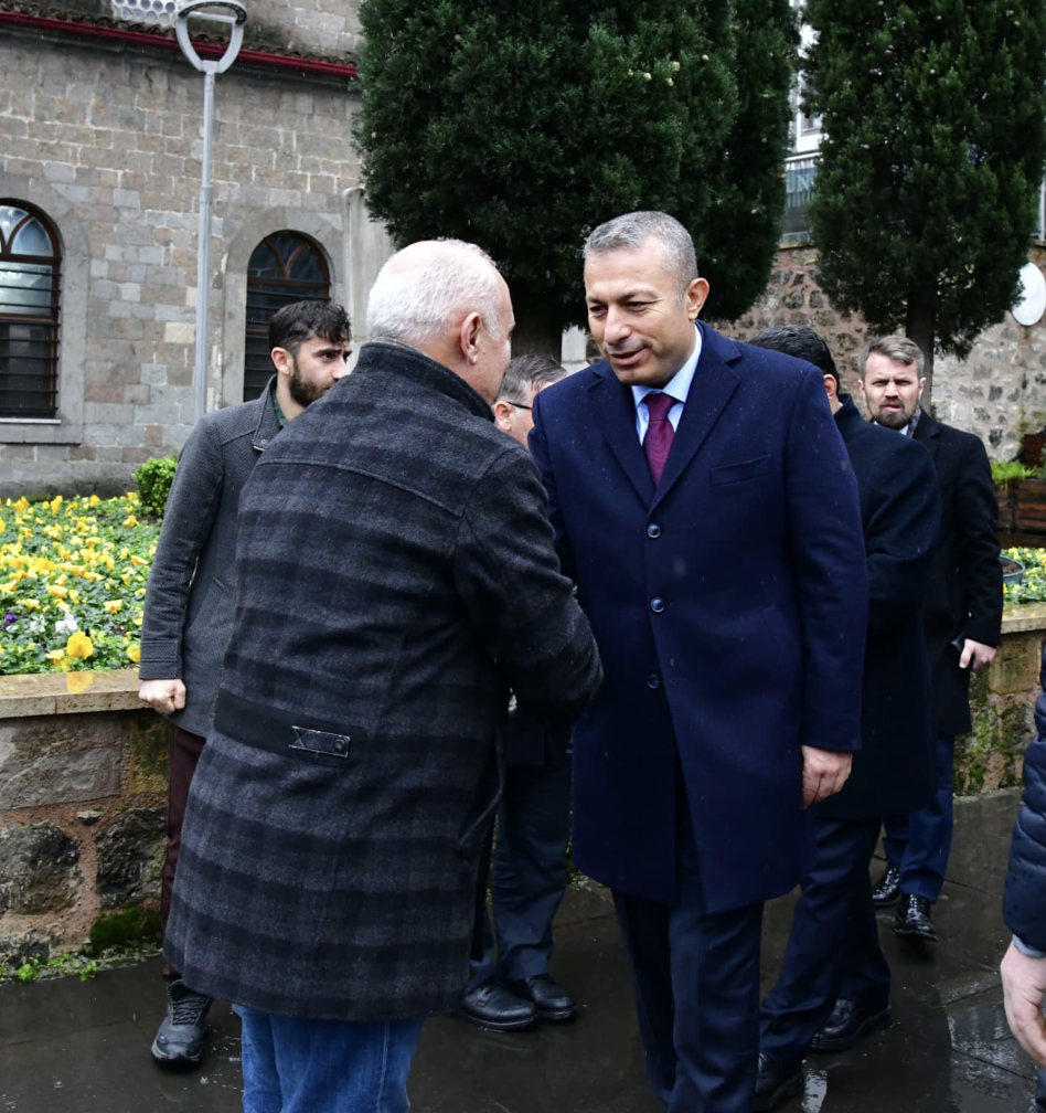 Ekran Resmi 2026 01 16 15.10.45