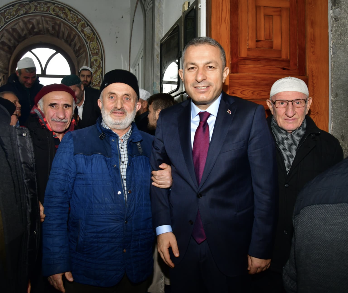 Ekran Resmi 2026 01 16 15.10.48