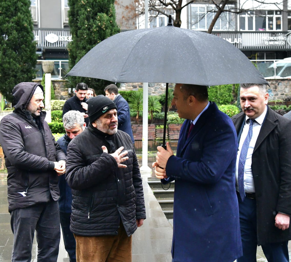 Ekran Resmi 2026 01 16 15.10.51