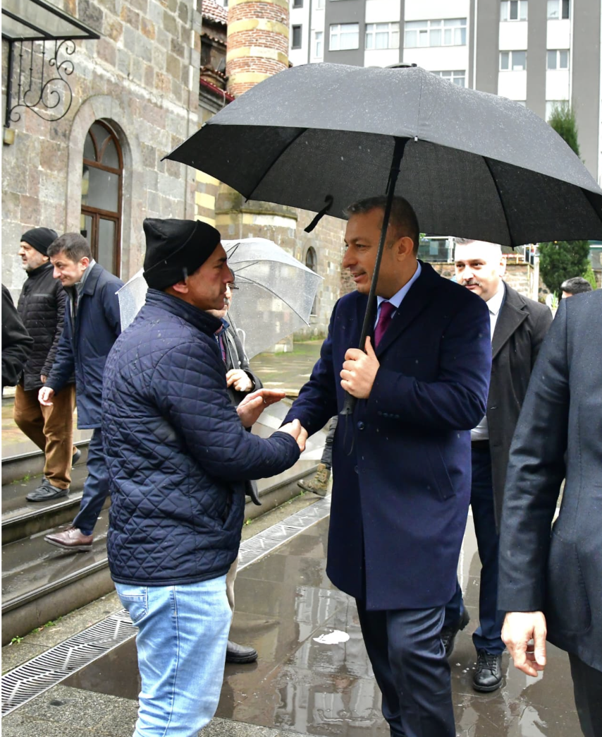 Ekran Resmi 2026 01 16 15.10.54