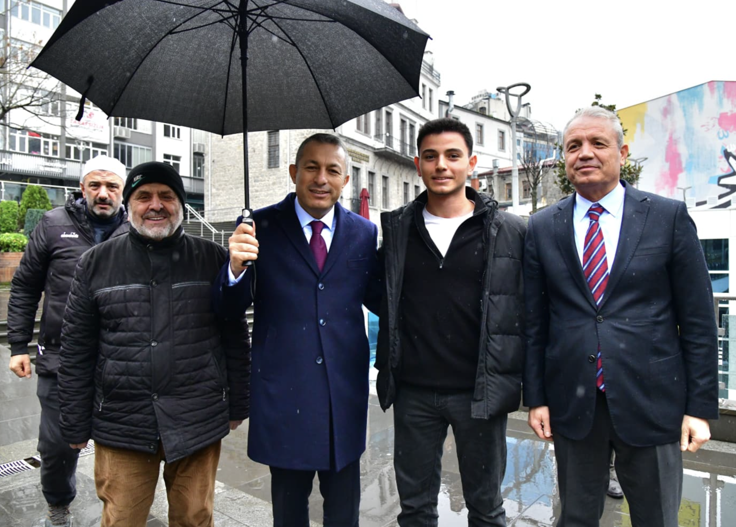 Ekran Resmi 2026 01 16 15.10.56