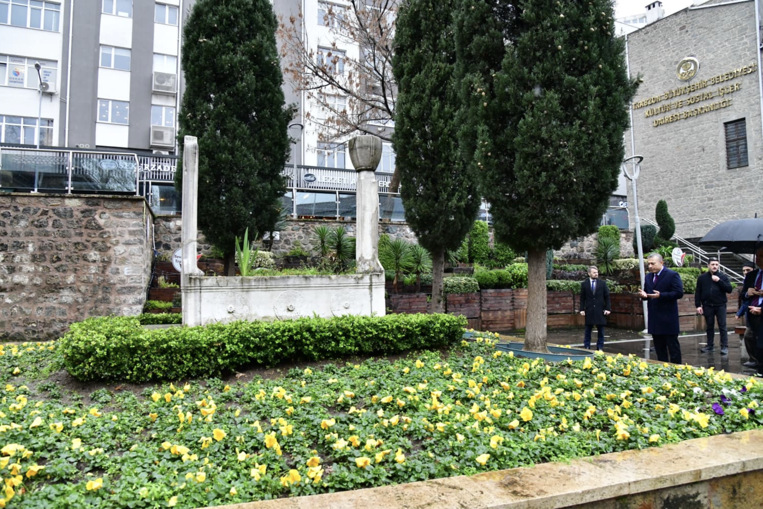 Ekran Resmi 2026 01 16 15.11.02