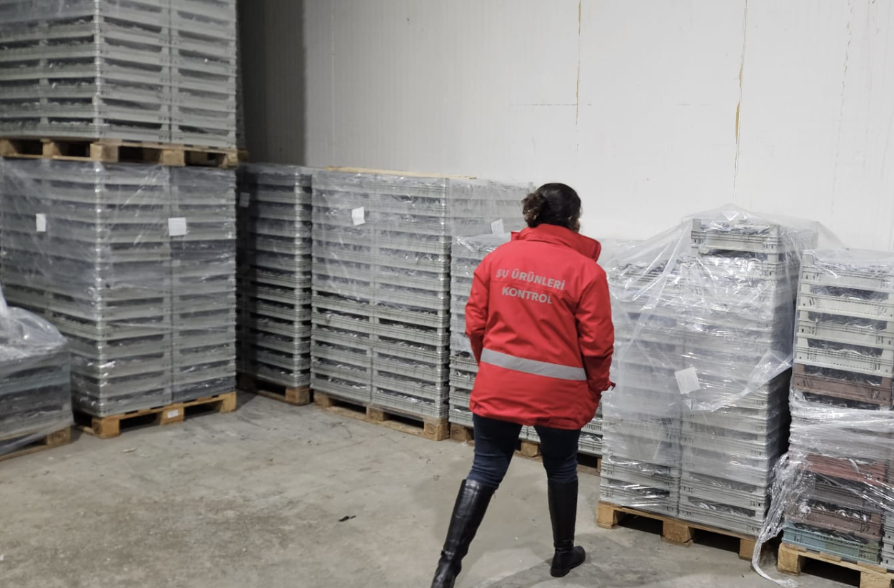 Ekran Resmi 2026 01 16 15.42.32