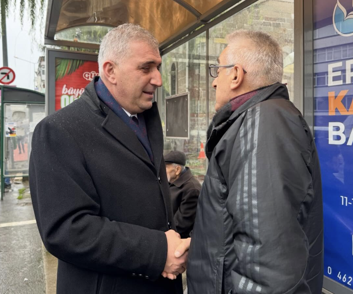 Ekran Resmi 2026 01 16 16.33.36