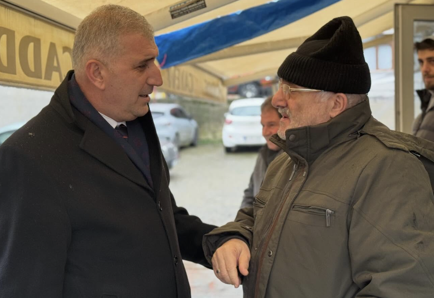 Ekran Resmi 2026 01 16 16.33.41