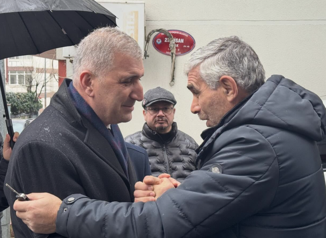 Ekran Resmi 2026 01 16 16.33.46