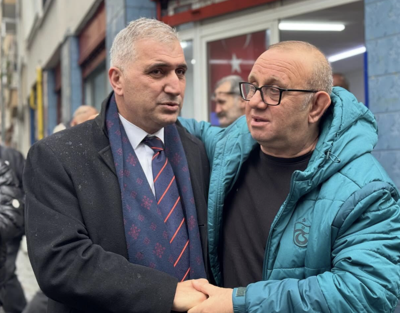 Ekran Resmi 2026 01 16 16.33.53