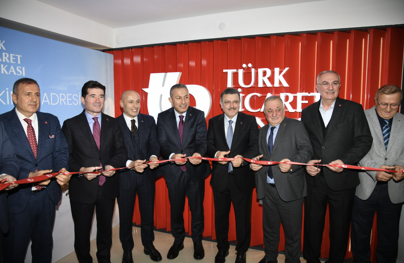 Ekran Resmi 2026 01 16 17.26.59