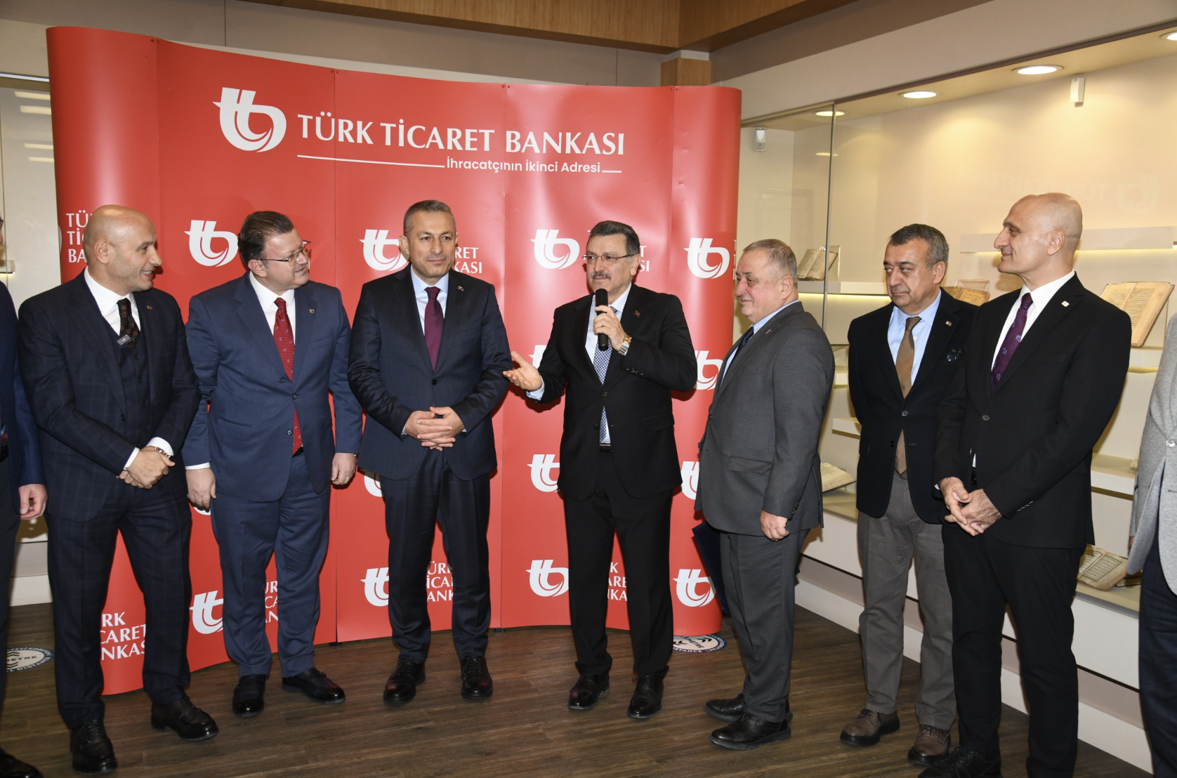 Ekran Resmi 2026 01 16 17.27.03