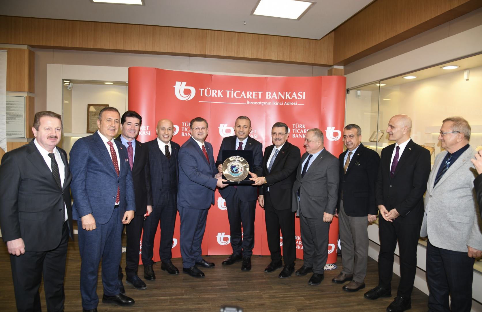 Ekran Resmi 2026 01 16 17.27.07