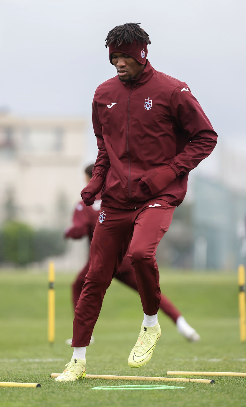 Ekran Resmi 2026 01 16 17.31.12