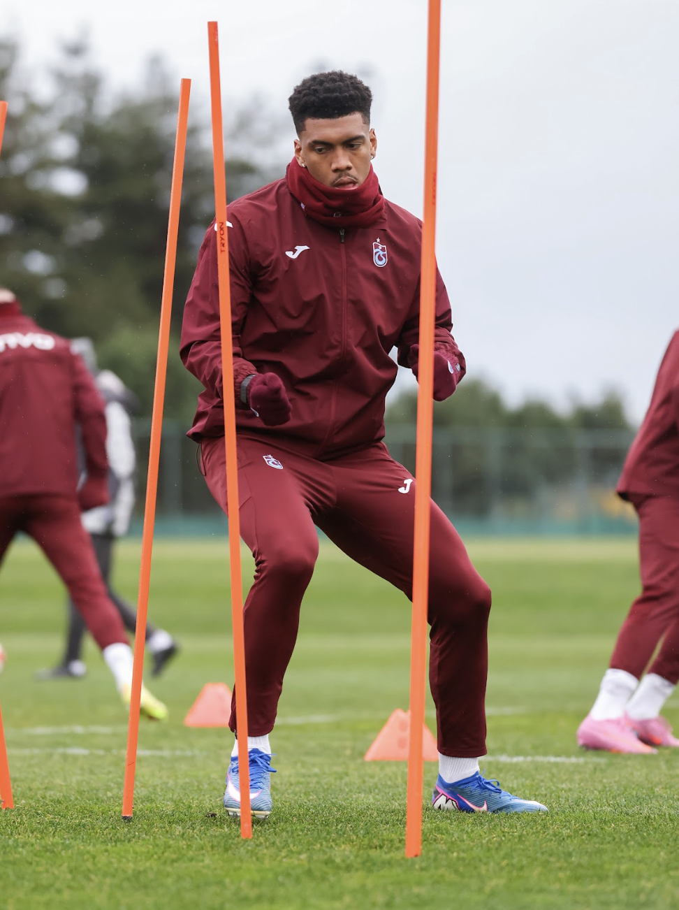 Ekran Resmi 2026 01 16 17.31.22