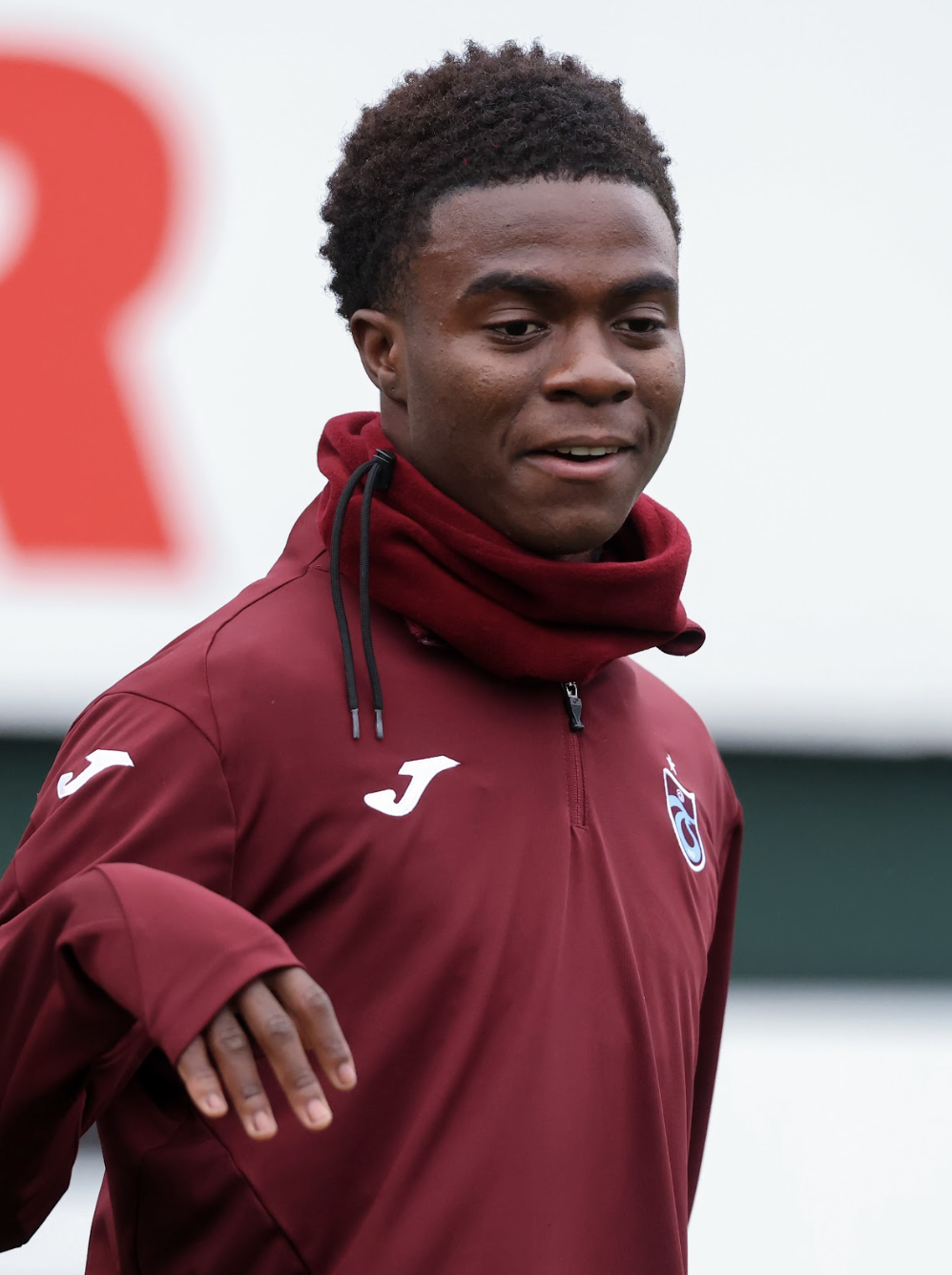 Ekran Resmi 2026 01 16 17.31.59