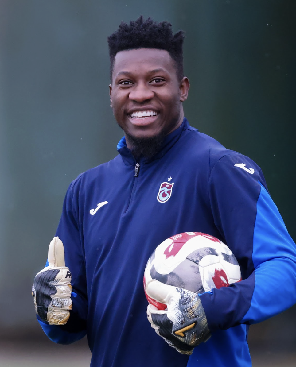 Ekran Resmi 2026 01 16 17.32.09