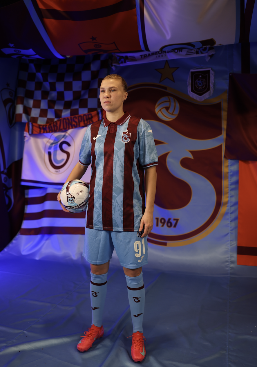 Ekran Resmi 2026 01 16 18.03.25