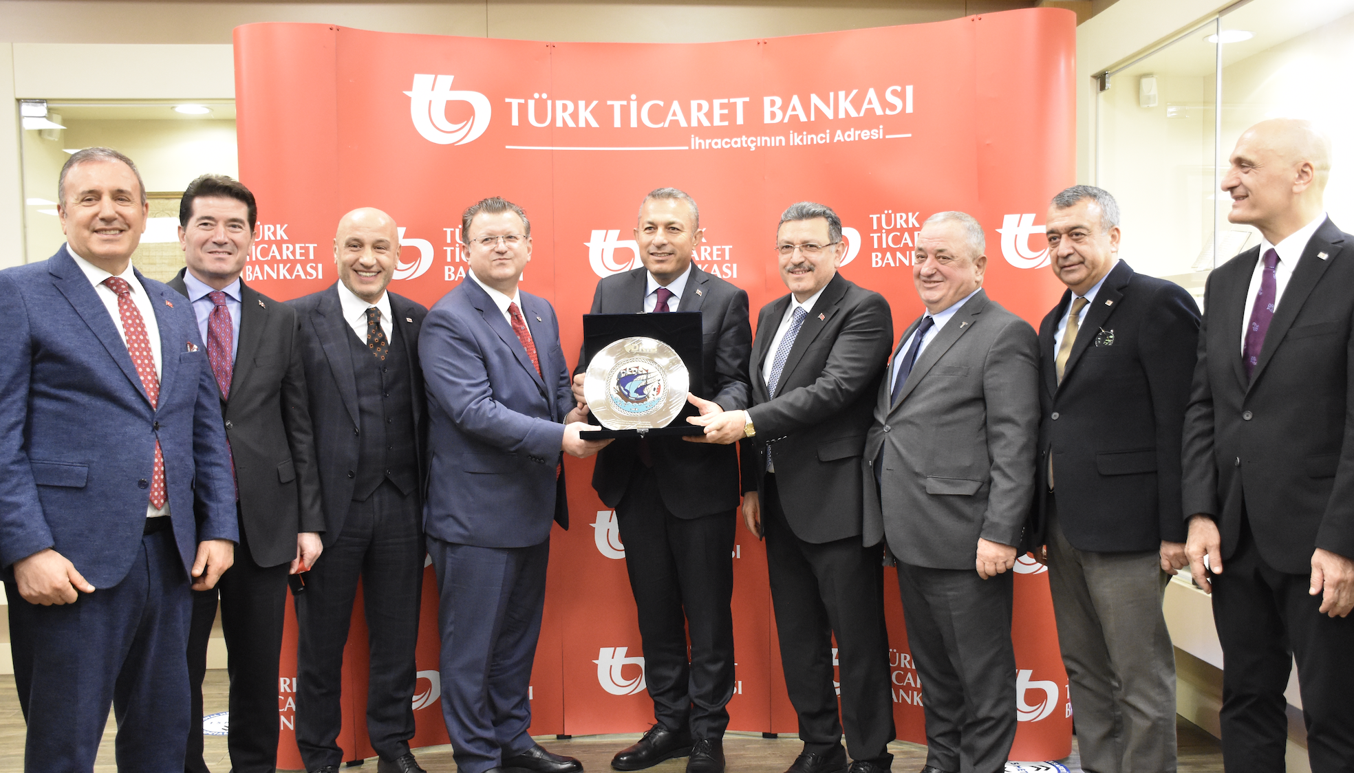 Ekran Resmi 2026 01 16 21.46.26