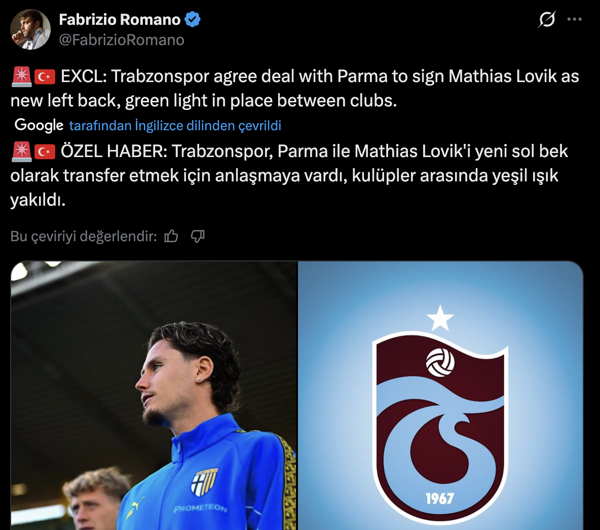 Ekran Resmi 2026 01 17 16.00.06