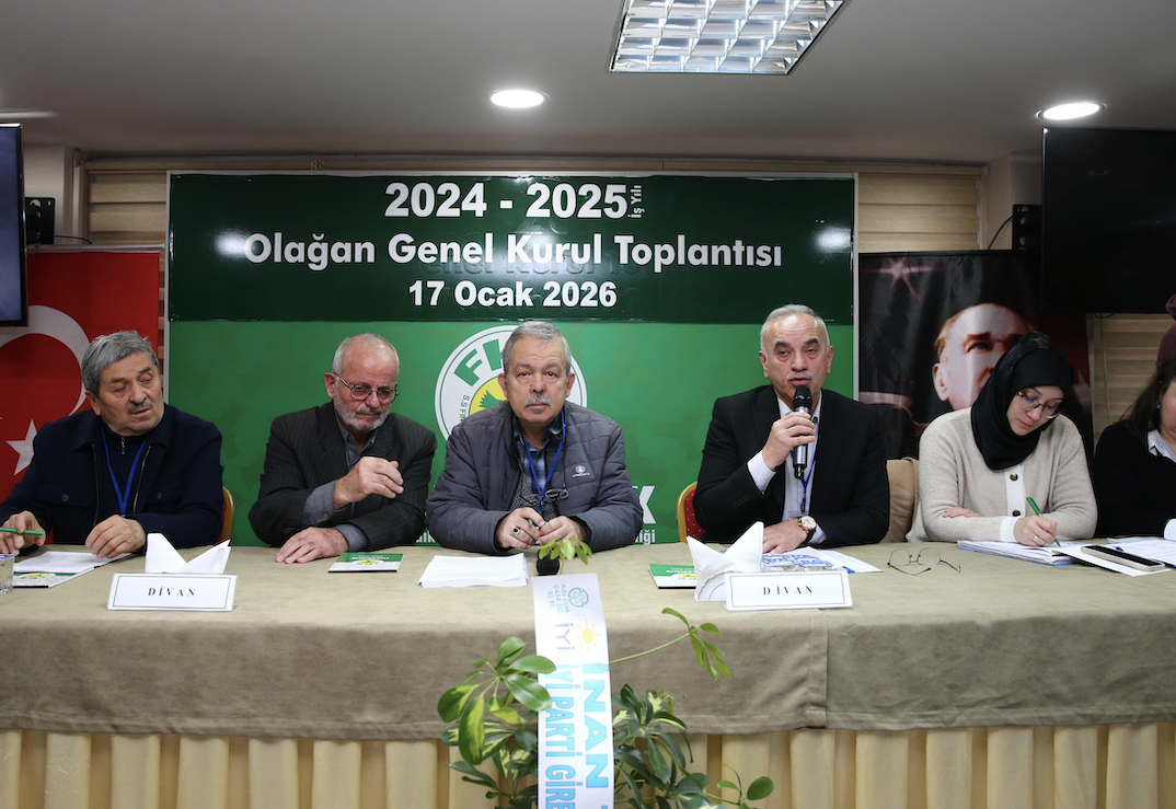 Ekran Resmi 2026 01 17 16.39.28