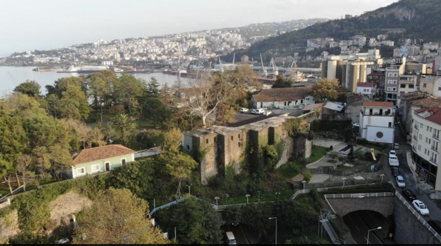 Ekran Resmi 2026 01 18 10.36.40