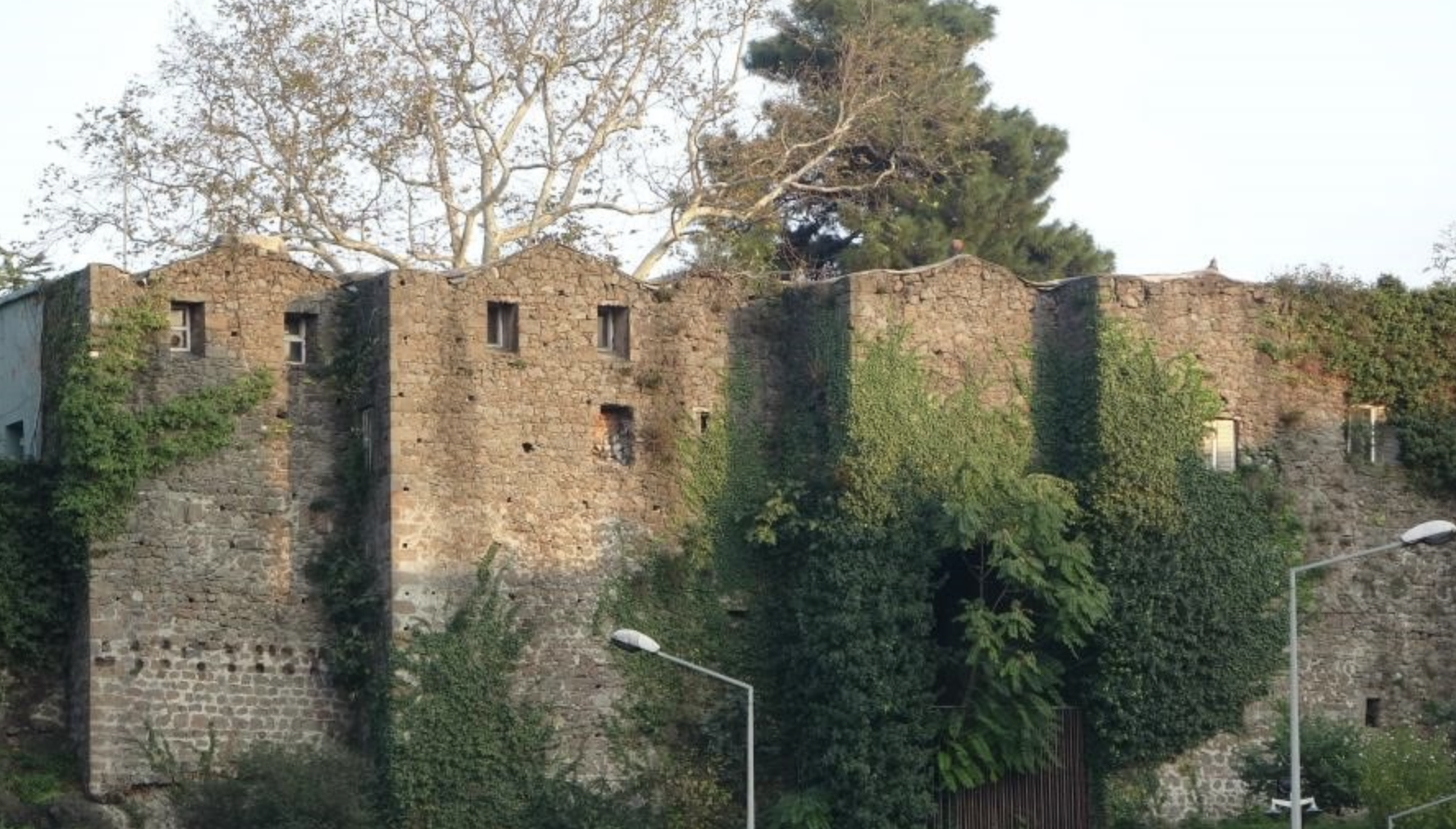 Ekran Resmi 2026 01 18 10.36.43