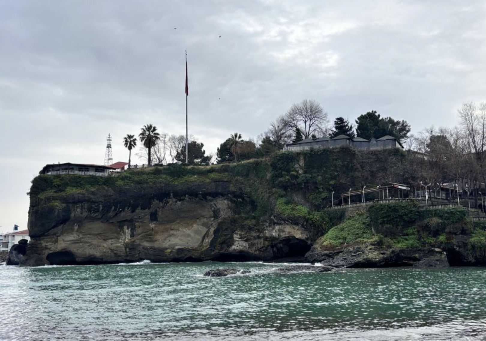 Ekran Resmi 2026 01 18 10.36.46