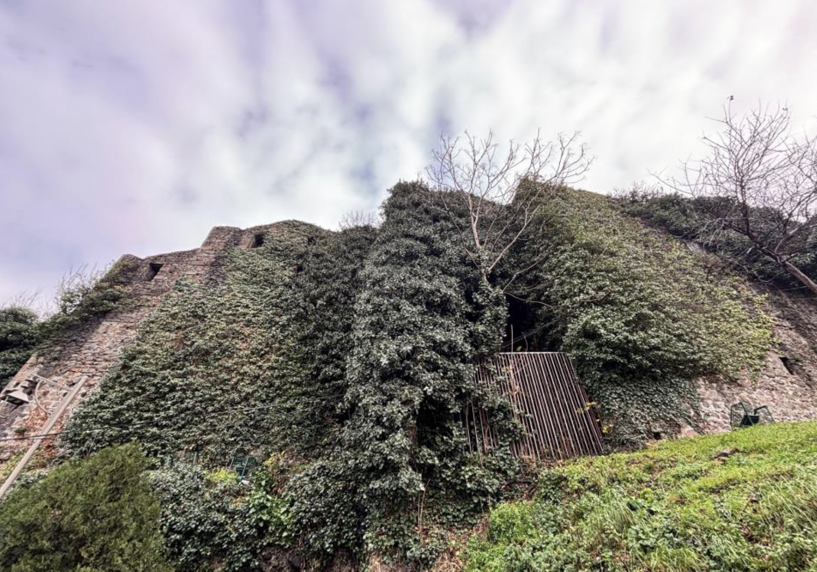 Ekran Resmi 2026 01 18 10.36.49