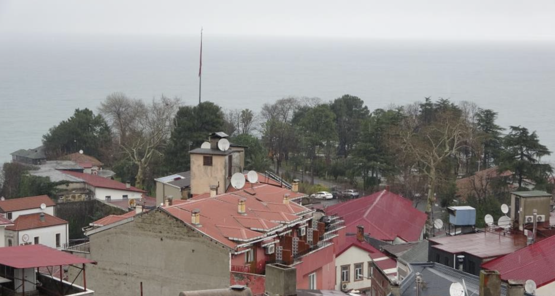 Ekran Resmi 2026 01 18 10.36.52